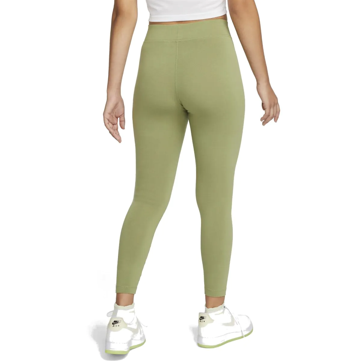 Nike essential tight ladies new arrivals