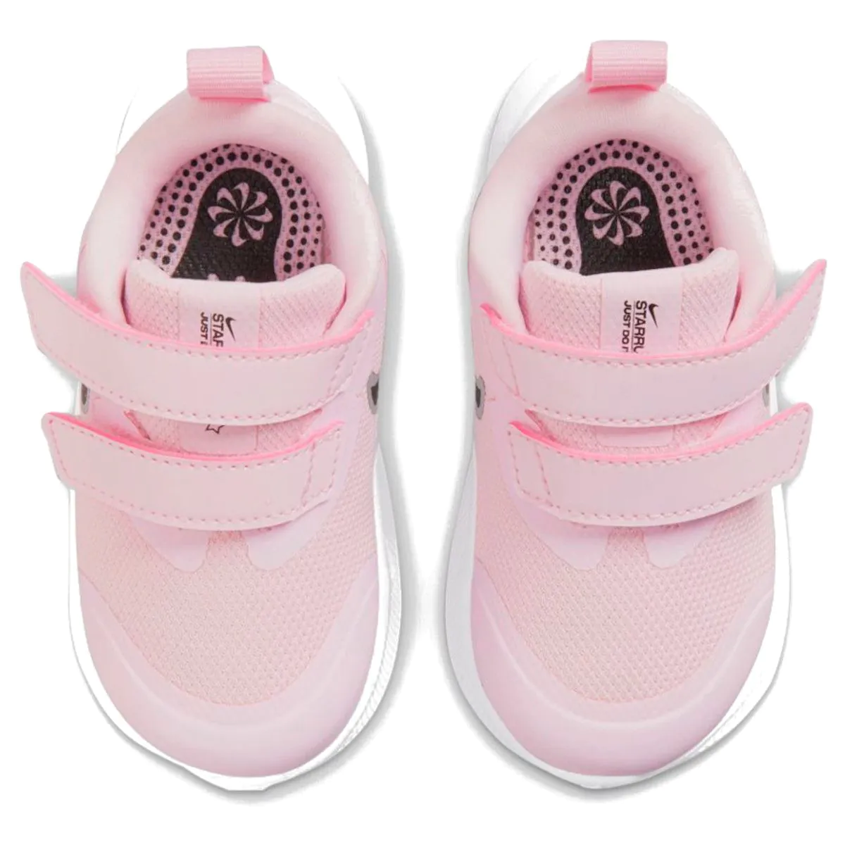 Nike aq3114 top