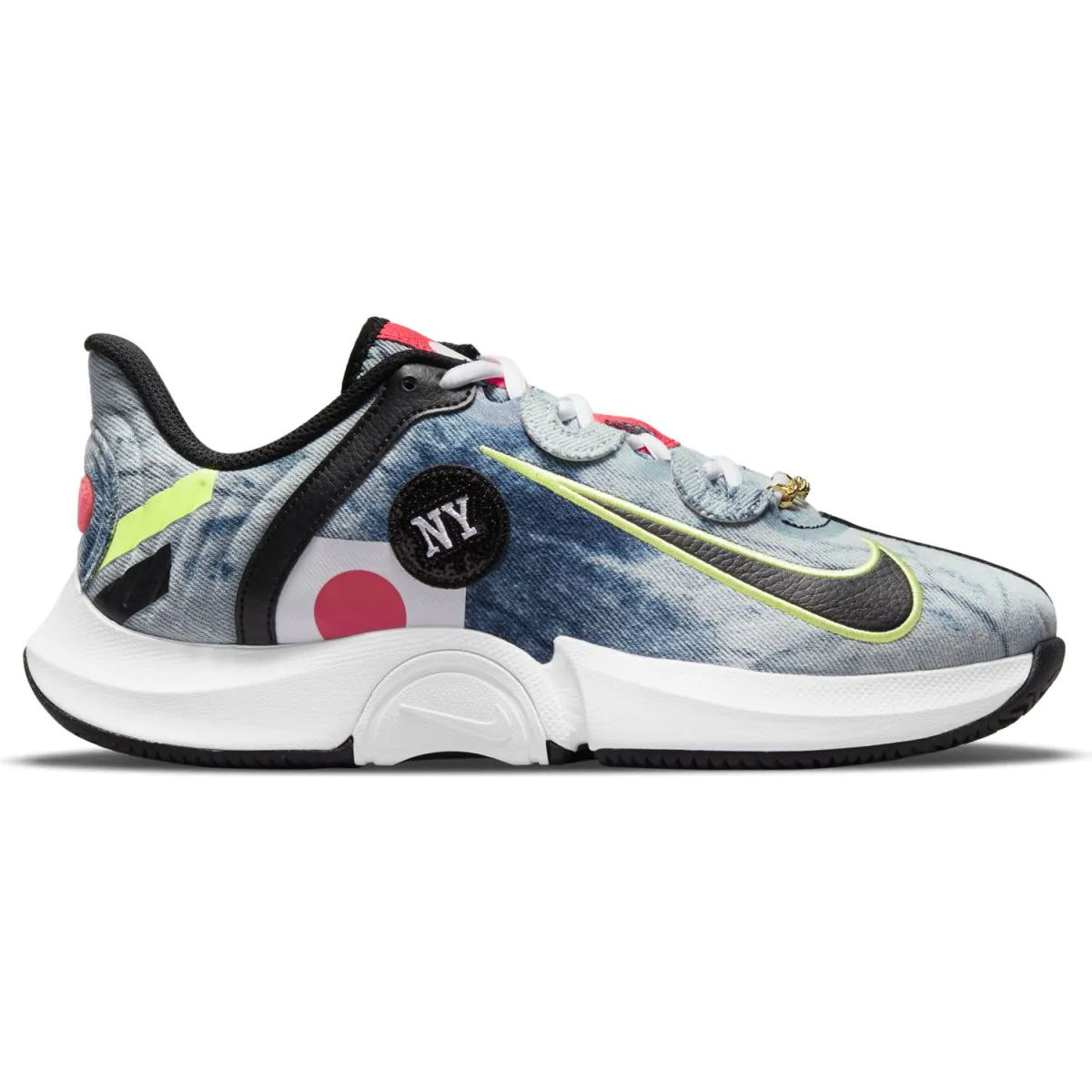 Air zoom turbo hotsell