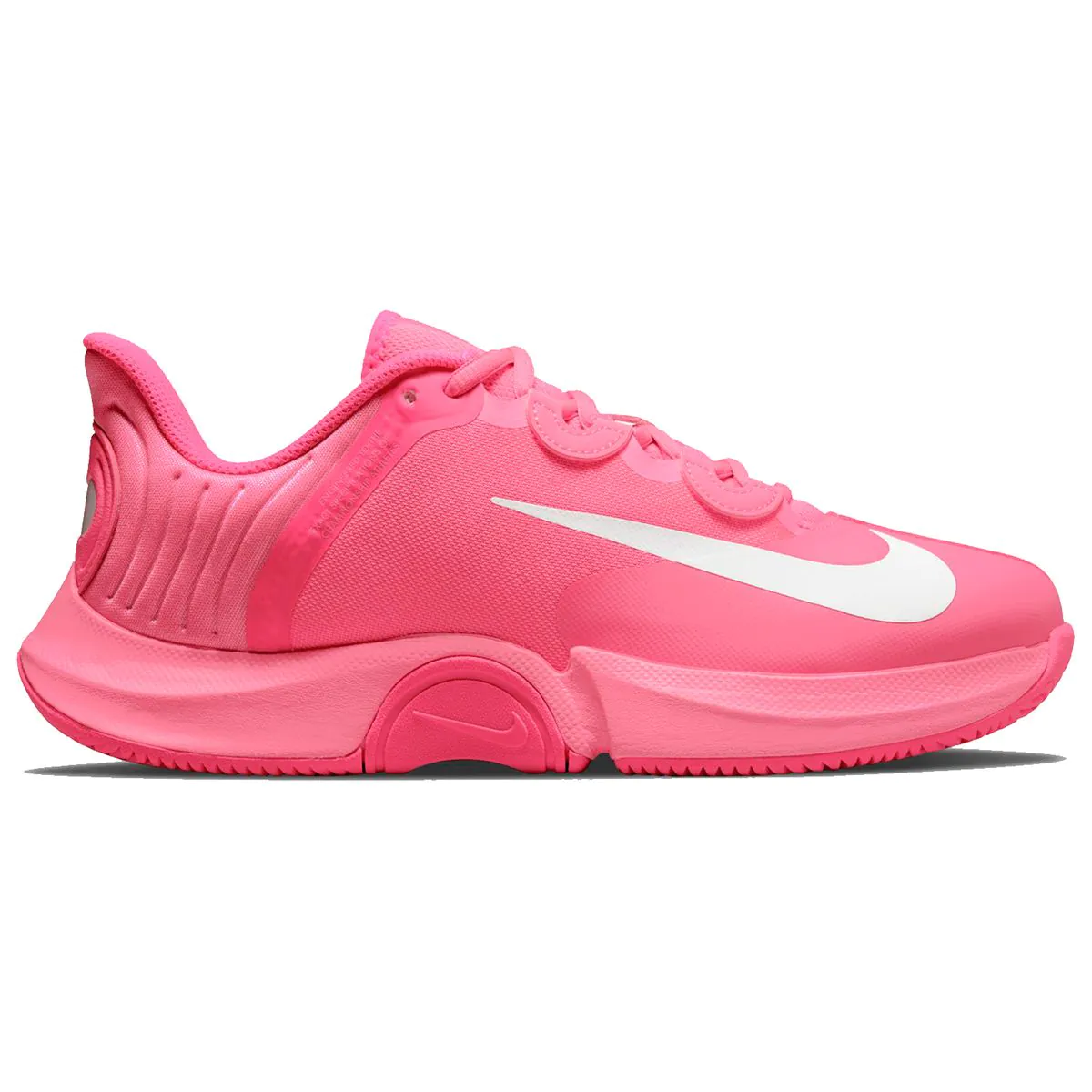 Court air zoom gp turbo online