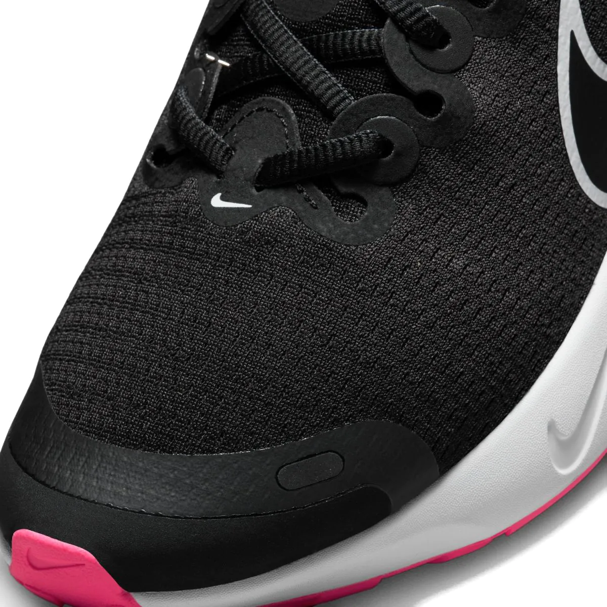 Nike running aa743 hot sale