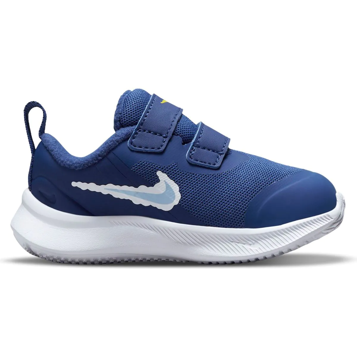 Nike star runner baby discount