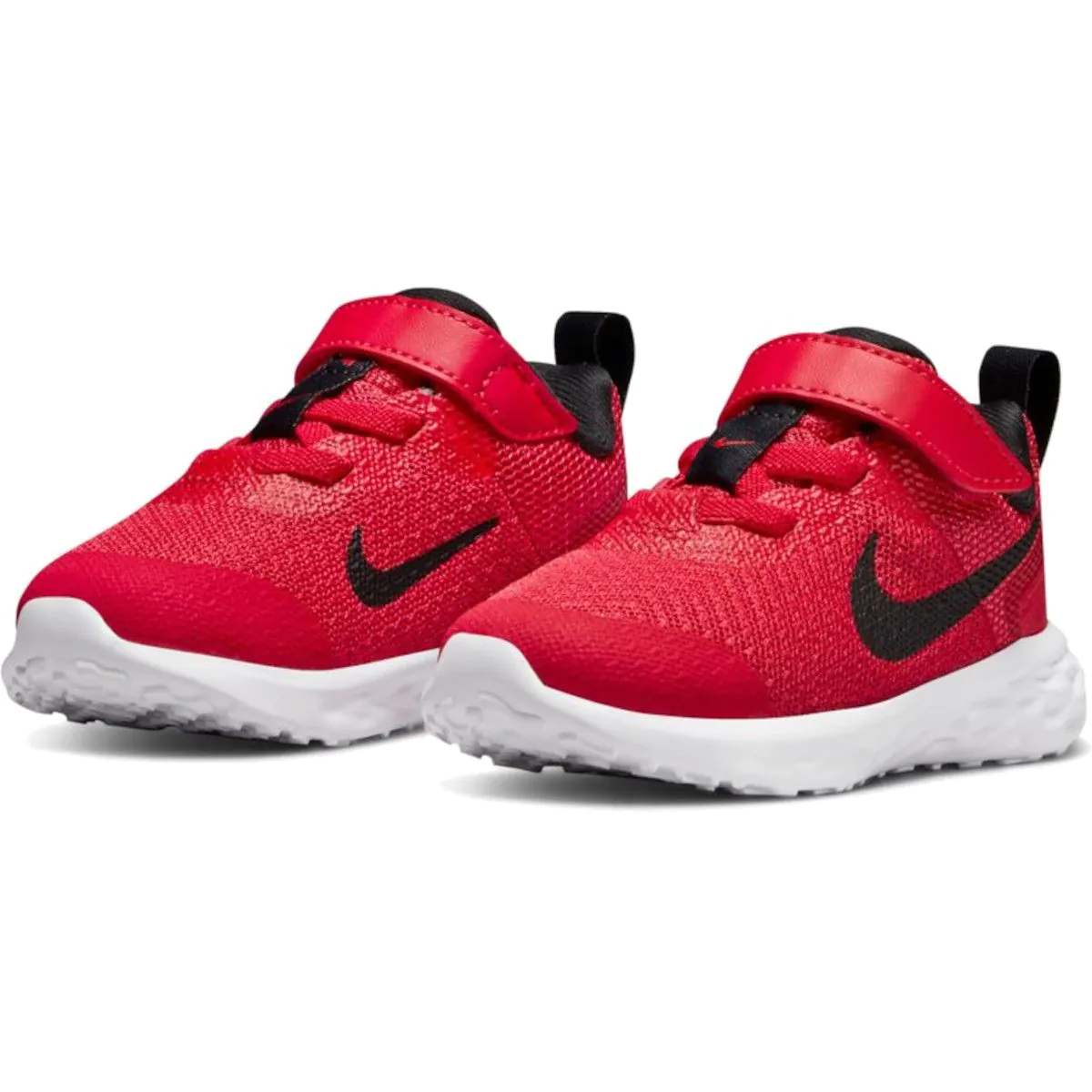 Nike revolution baby store