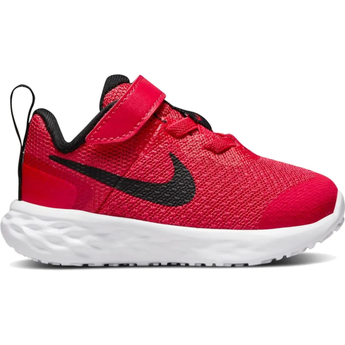 Nike Revolution 6 Baby Shoes DD1094 607