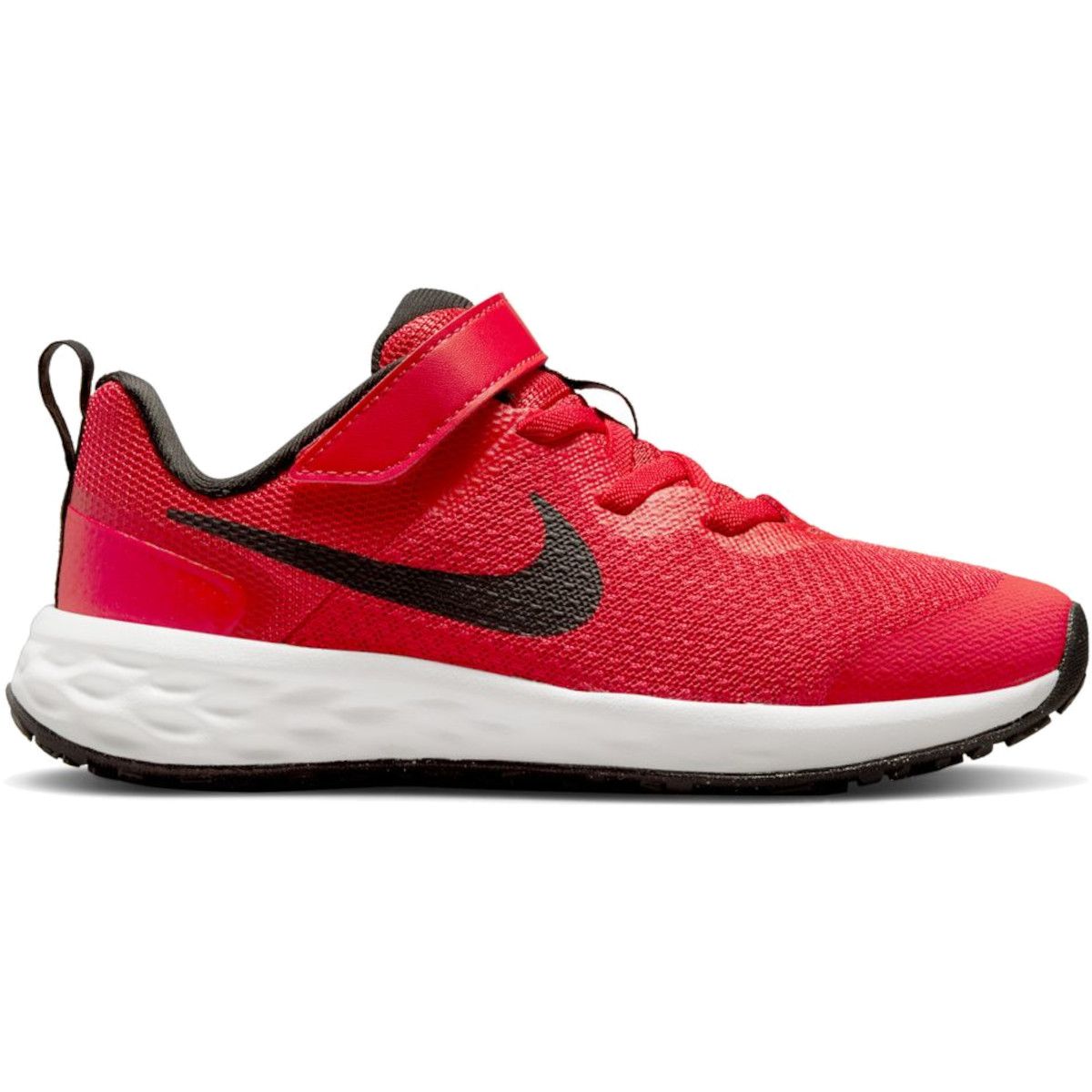 Nike revolution youth sale