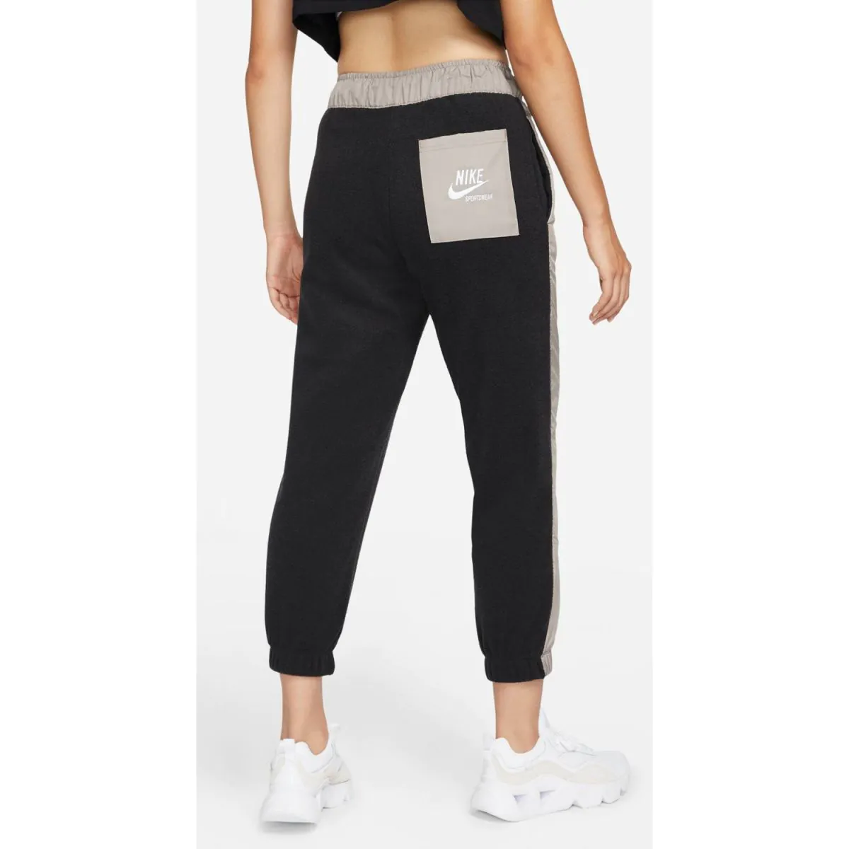Nike sportswear heritage women's joggers shop