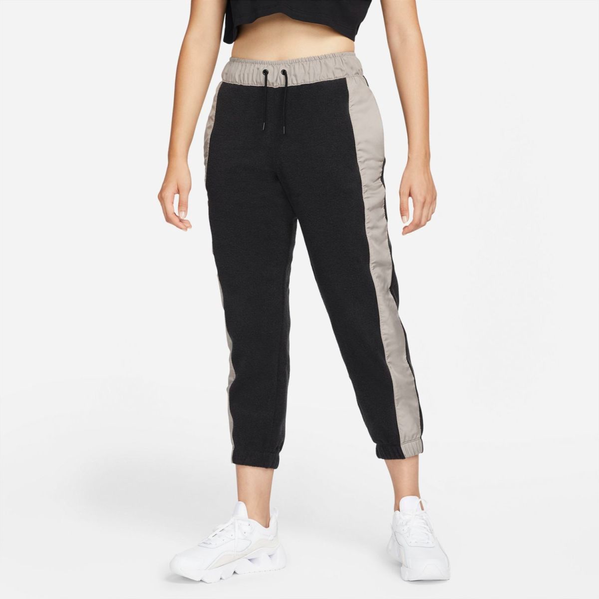 Nike sportswear heritage women's joggers cheap