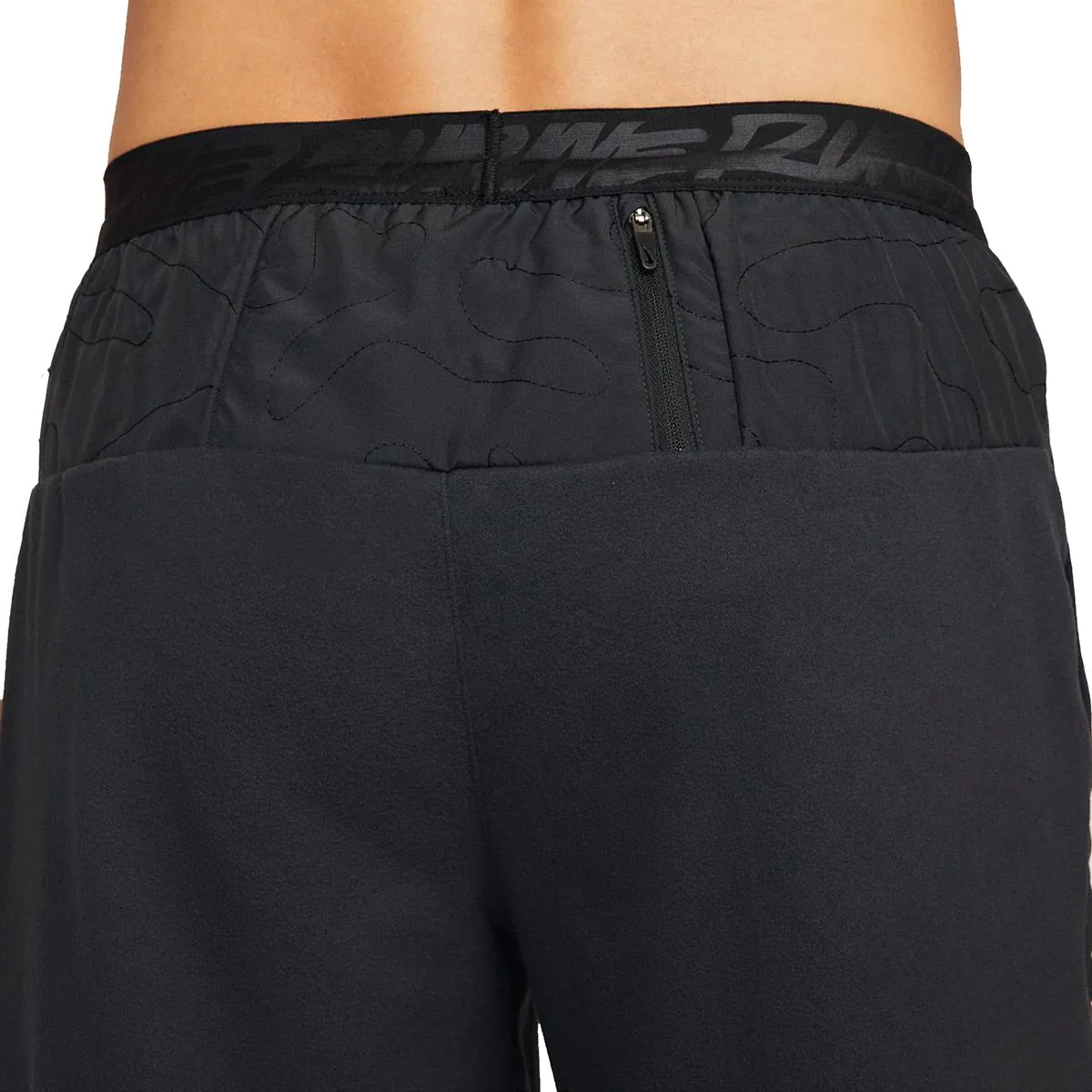 Nike Therma FIT Wild Run Phenom Elite Men s Running Pants DD