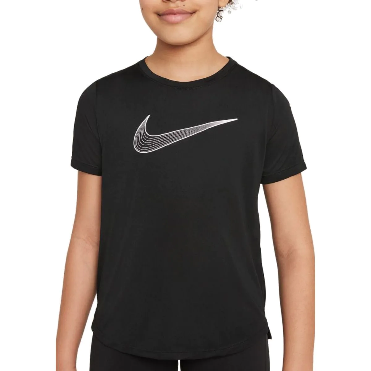 Train like a girl nike shirt cheap