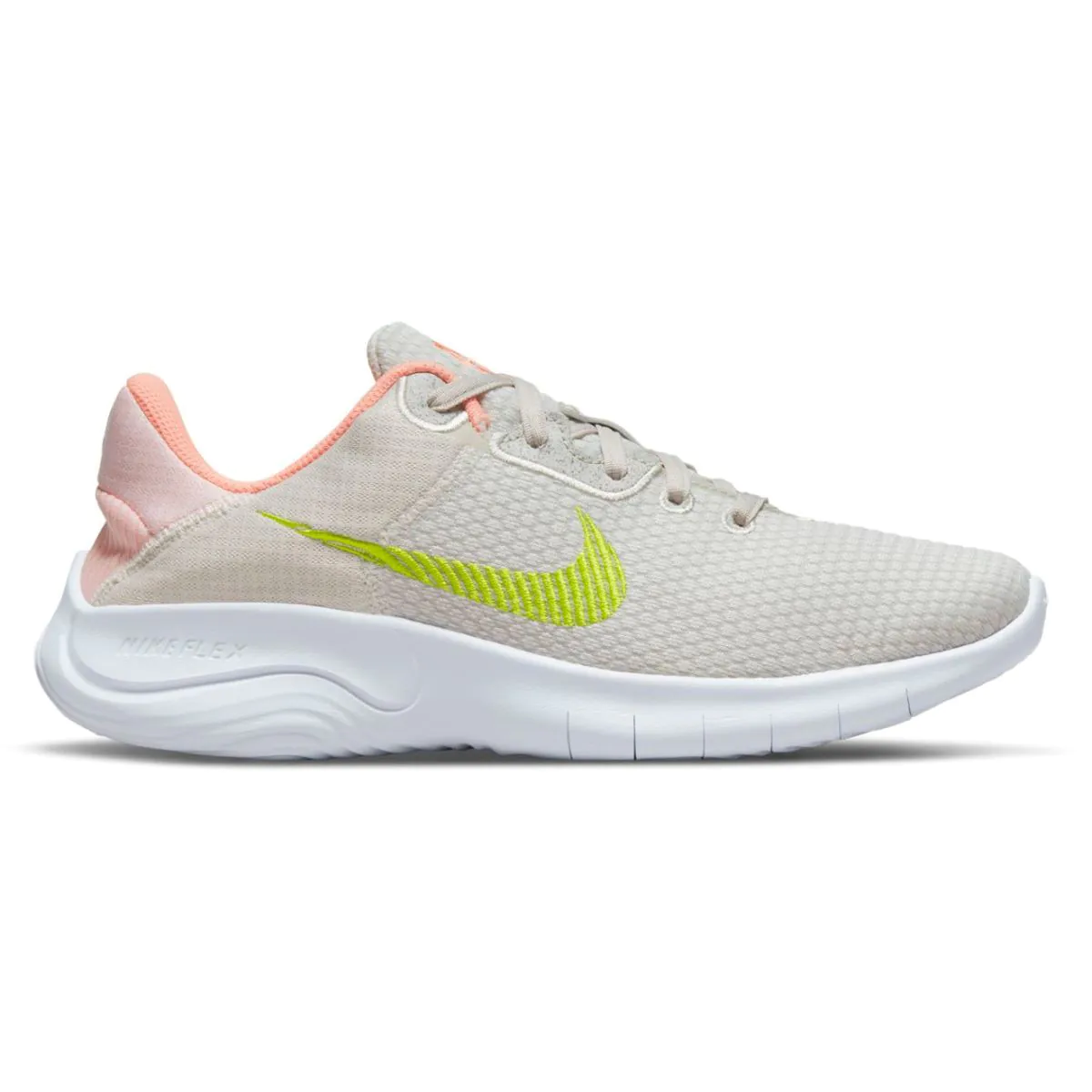 Nike flex run 213 women's new arrivals