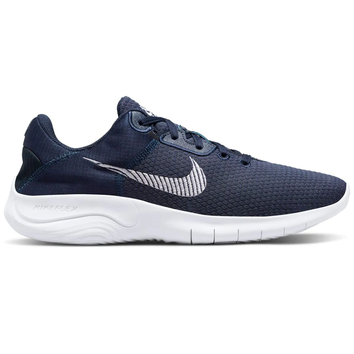 Nike flex contact running clearance