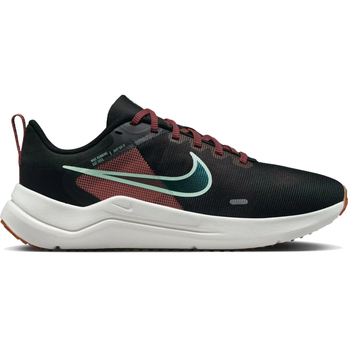 Nike Downshifter 12 Women s Road Running Shoes DD9294 007