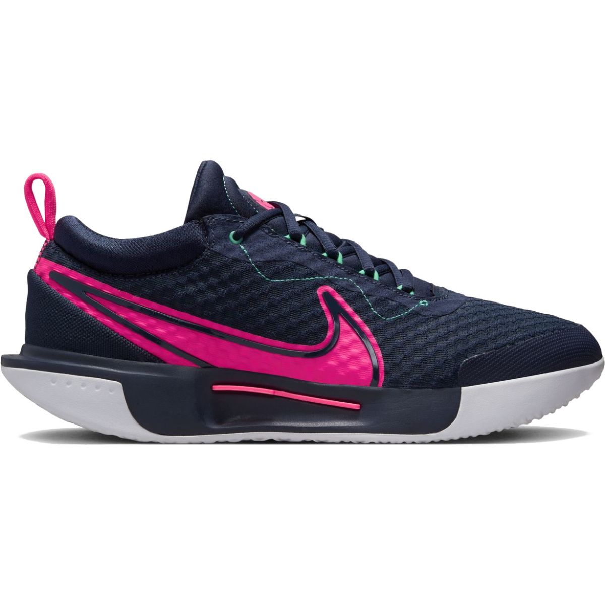 Nike zoom strike 2 mens online
