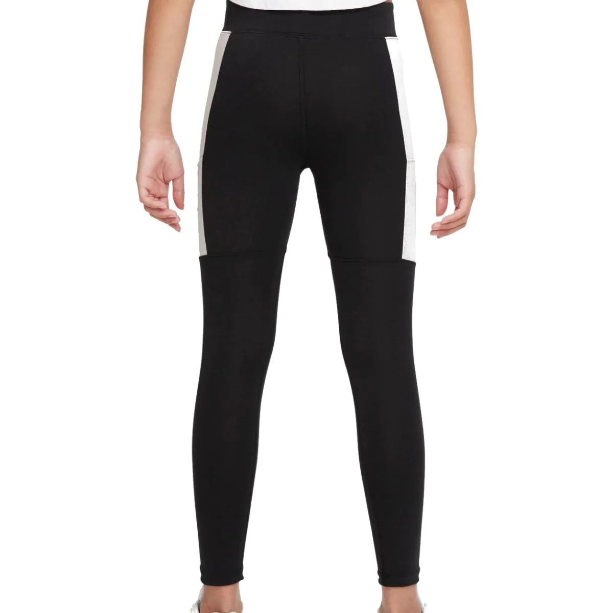 Nike heritage leggings online