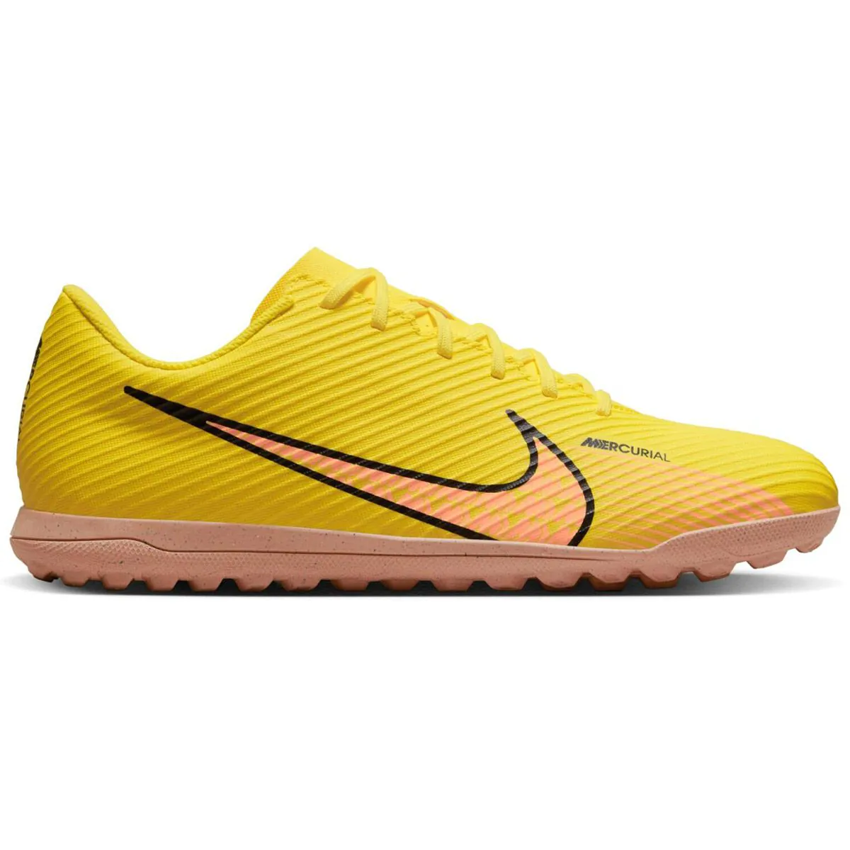 Nike Mercurial Vapor 15 Club TF Men s Soccer Shoes DJ5968 78