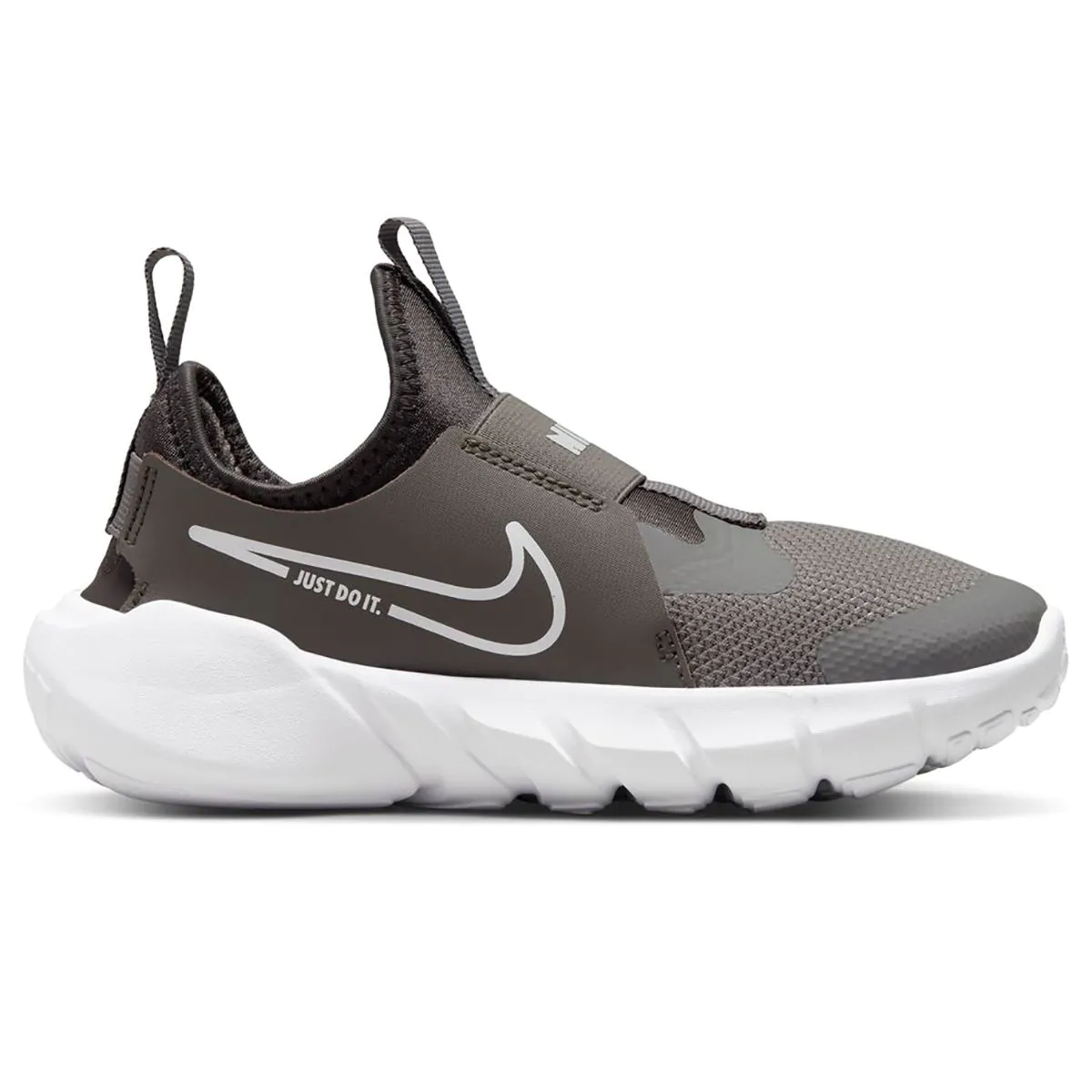 Boys' little kids' nike free rn 5.0 running shoes clearance