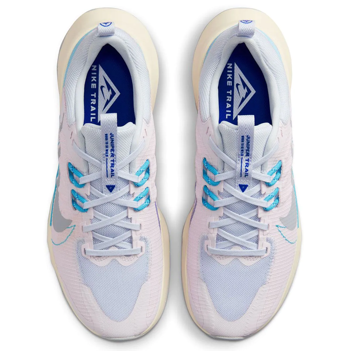 Nike flex trail 2 women's sales