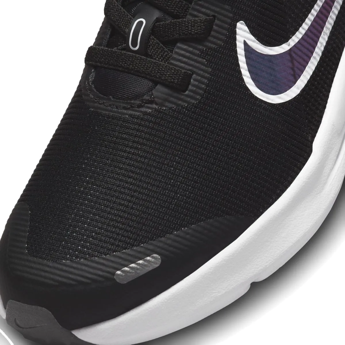 Kids nike downshifter 8 clearance
