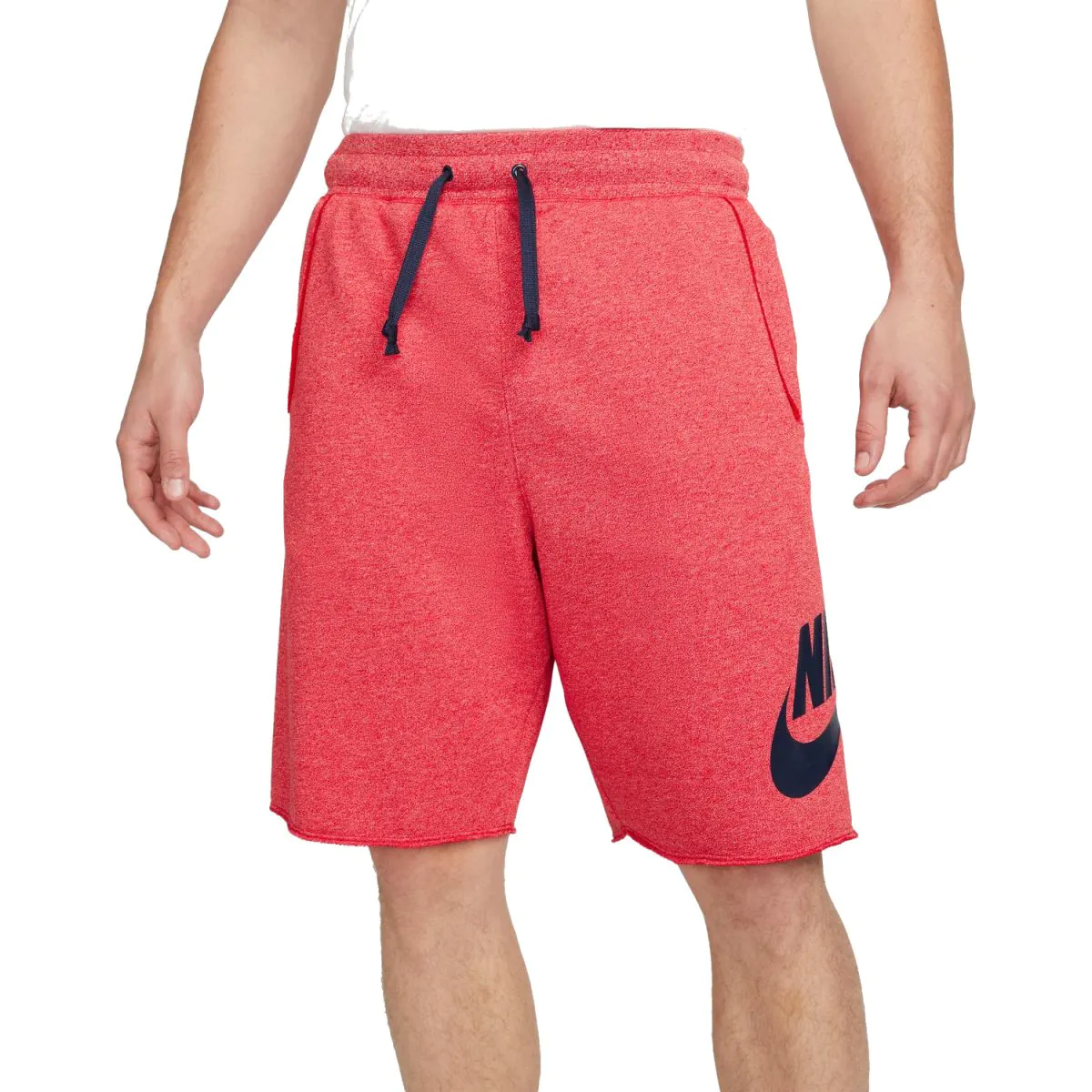 Nike Sportswear Sport Essentials Men s French Terry Alumn Sh