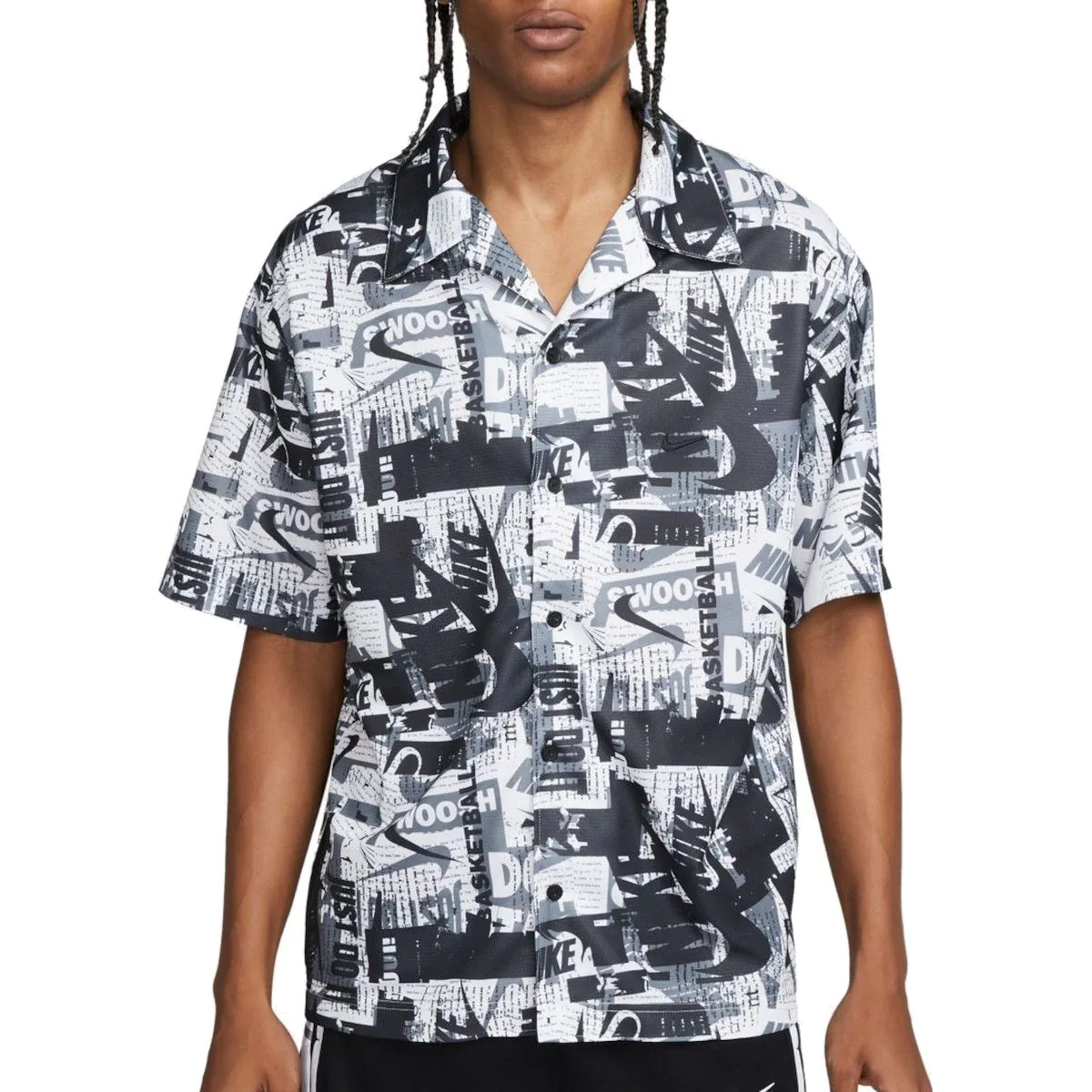 Basketball dri fit shooting shirts store