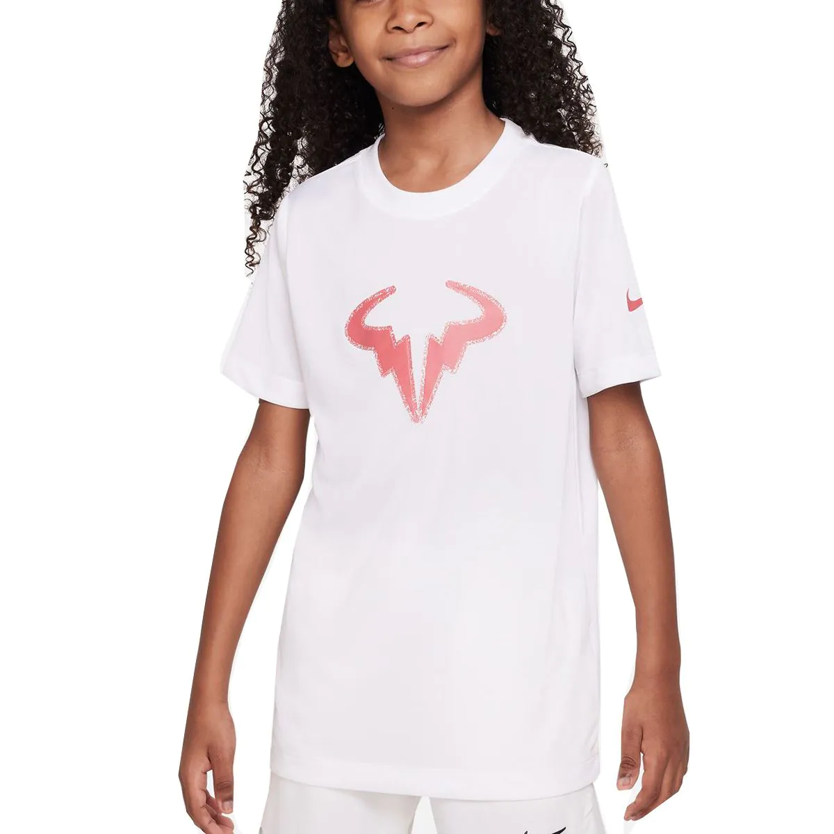 Women's nike dri-fit training t-shirt sales