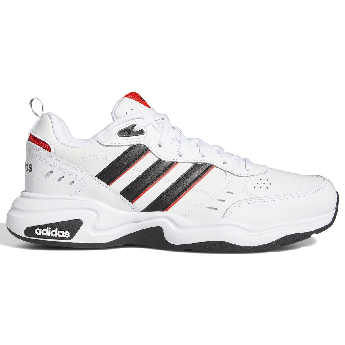 Adidas strutter deals