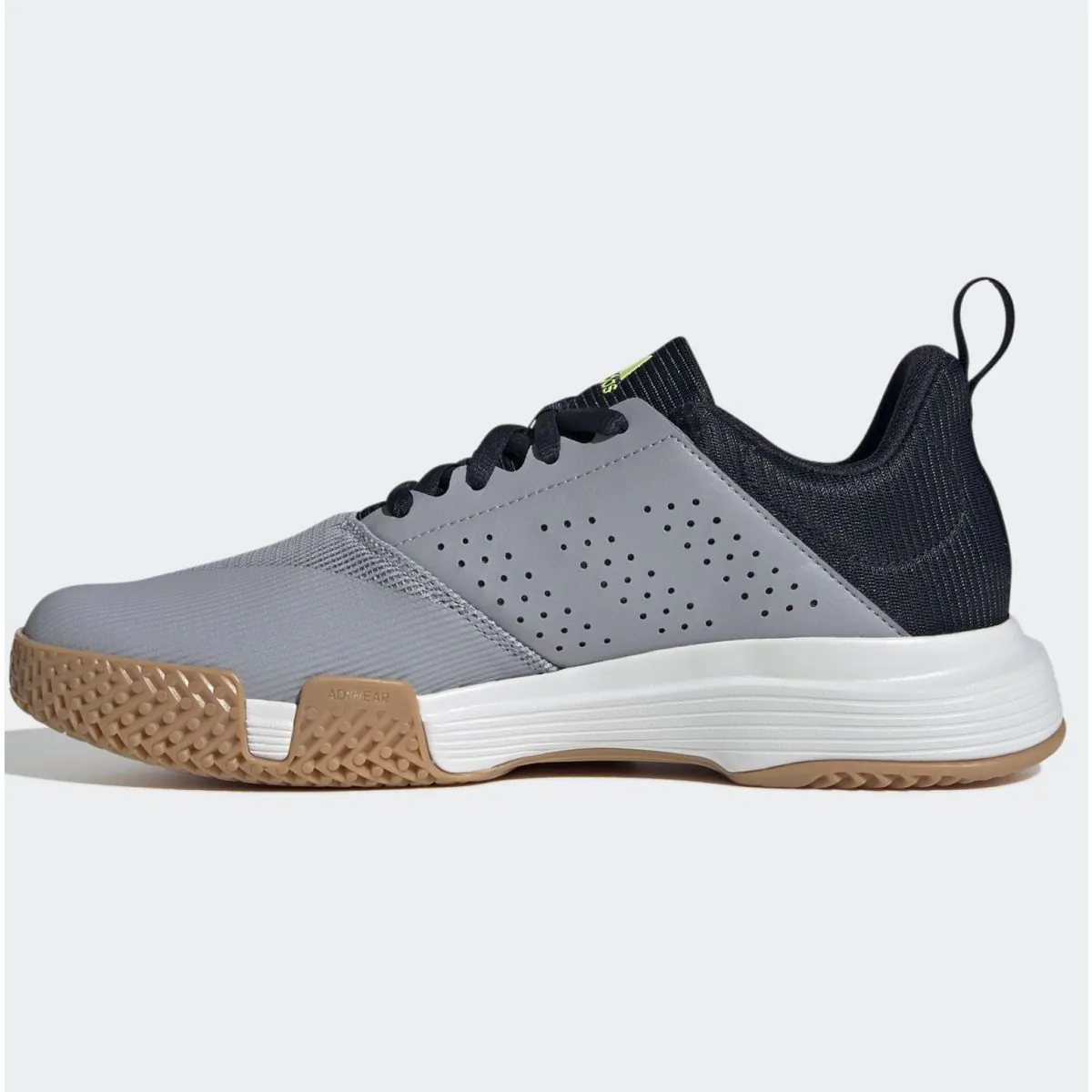 adidas Essence Men s Indoor Shoes FX1794