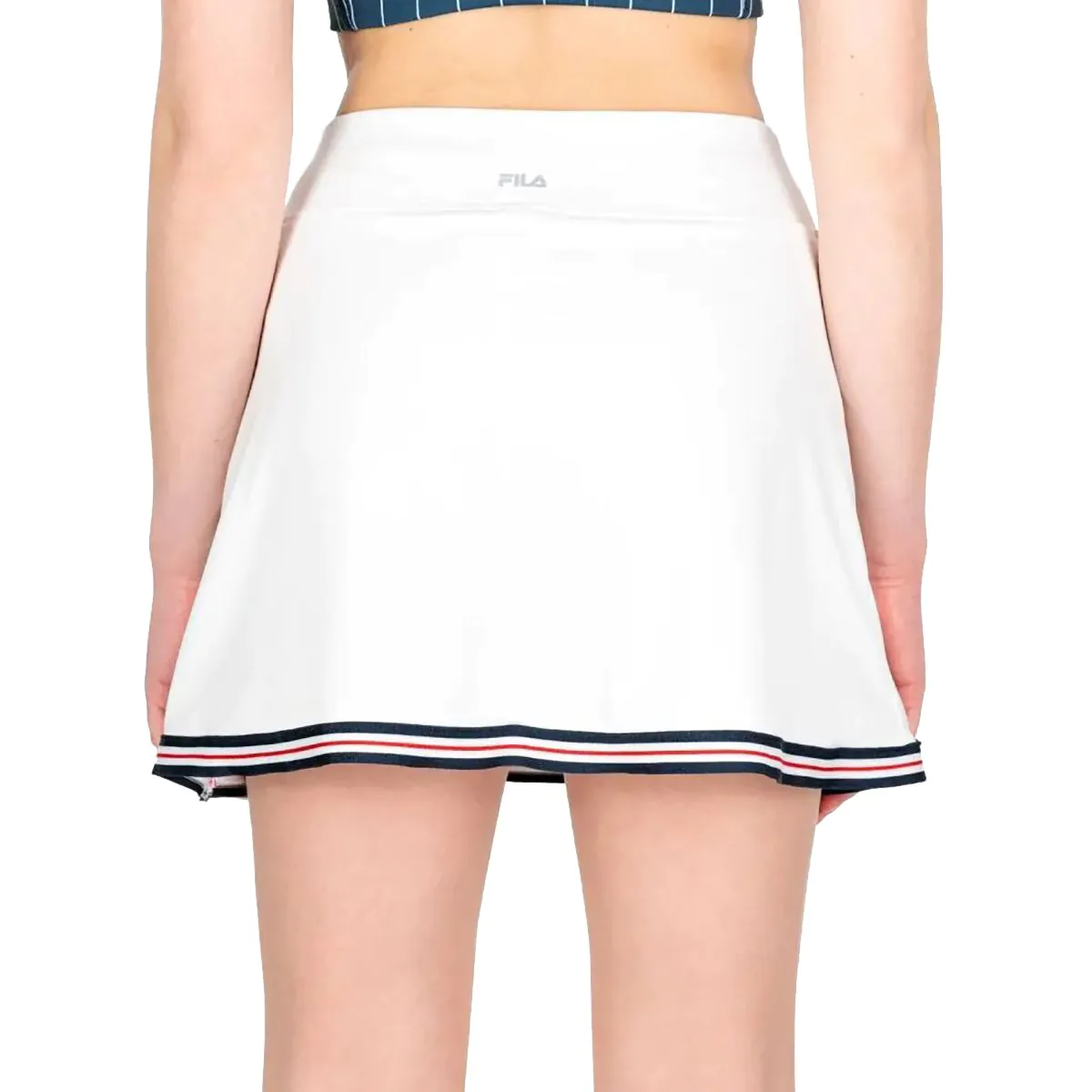 Fila Ariana Women s Tennis Skirt FBL221121 001