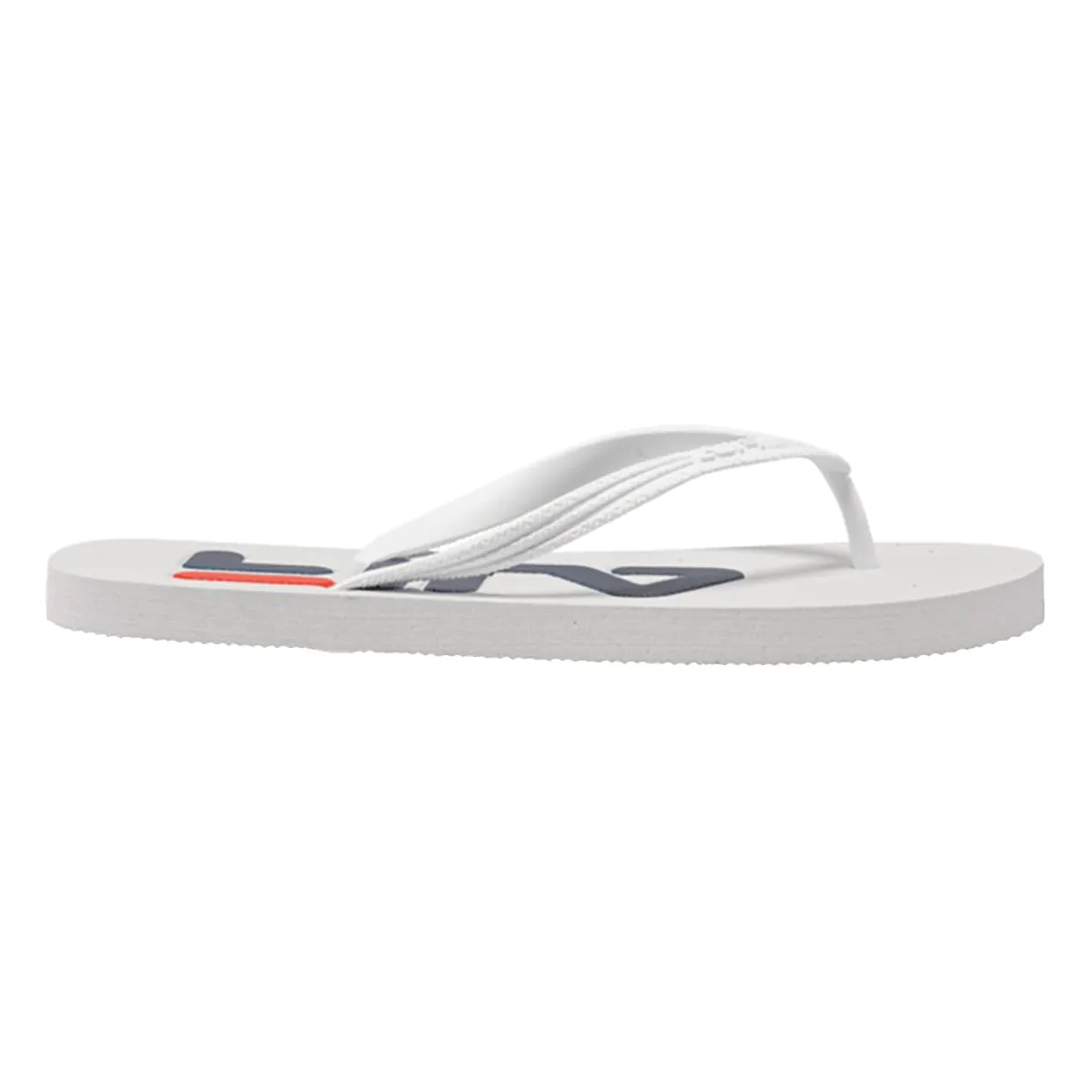 Fila women's slippers 2025