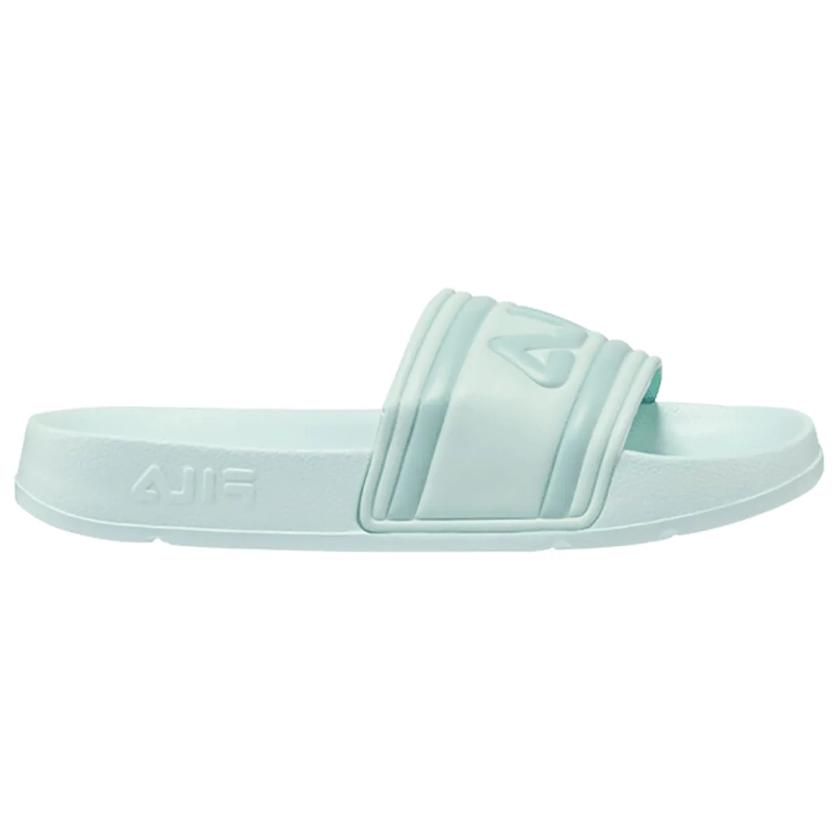 Fila Morrobay Women s Slippers FFW0106 50008