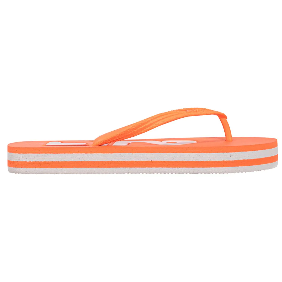Fila Troy Zeppa Women s Slippers