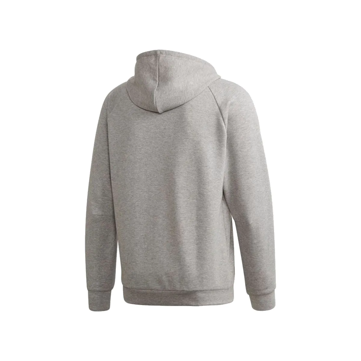 Adidas must haves stadium hoodie new arrivals