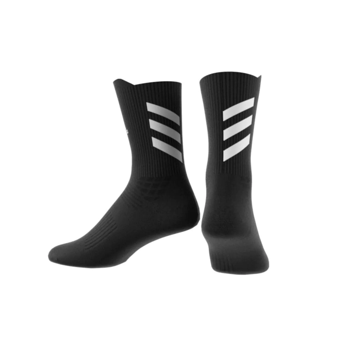 adidas Alphaskin Crew MC Tennis Socks FP8397
