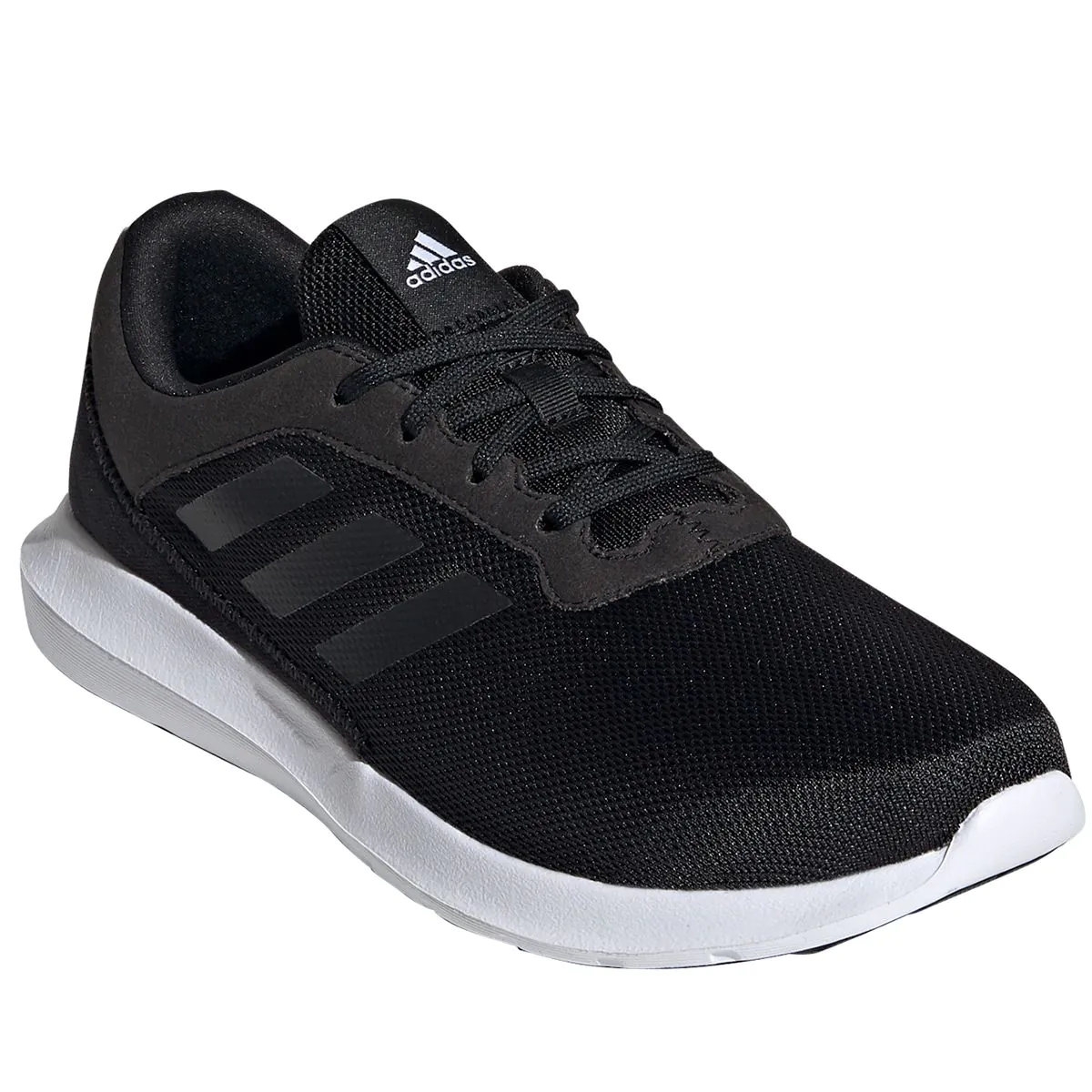 Adidas element refresh 3 m running shoes online
