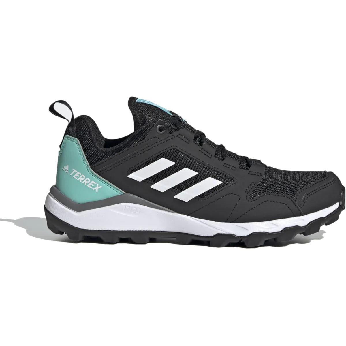 adidas Terrex Agravic TR Trail Women s Shoes FX6981