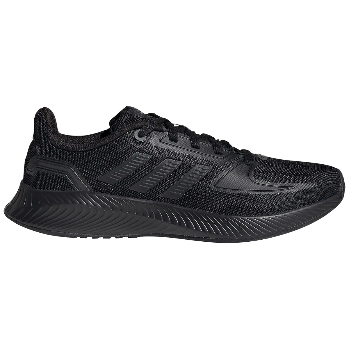 adidas Runfalcon 2.0 Junior Running Shoes FY9494