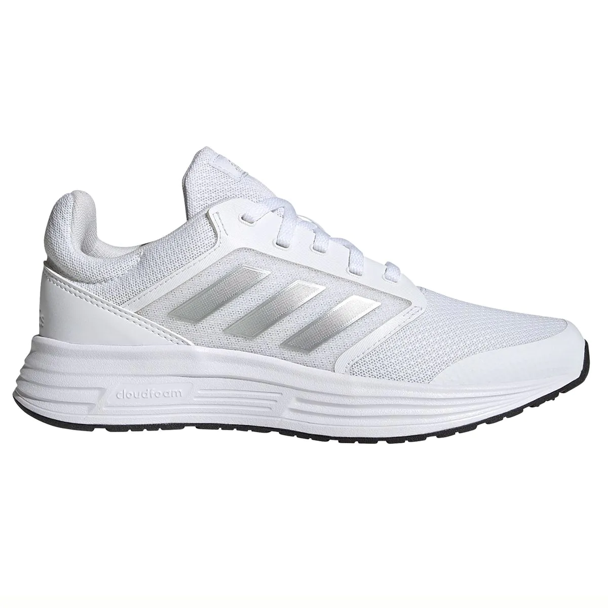 adidas Galaxy 5 Women s Running Shoes G55778