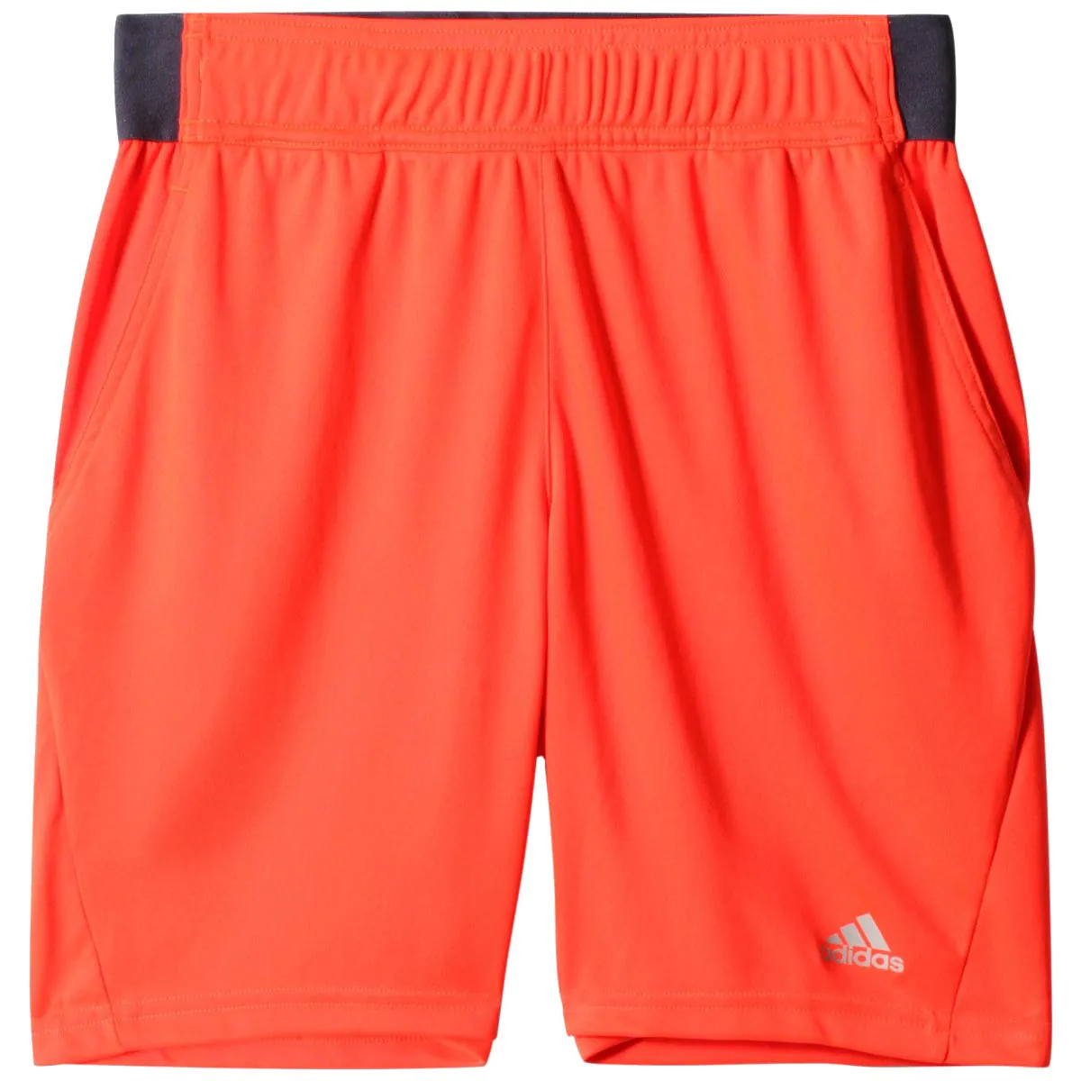 Short adidas barricade store