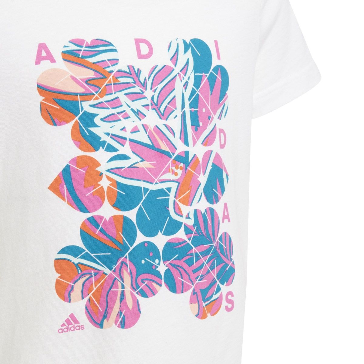 Adidas tropical deals