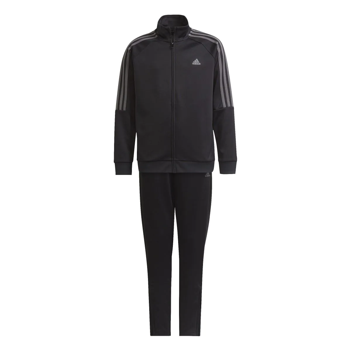 adidas Sereno Boy s Tracksuit GS8908