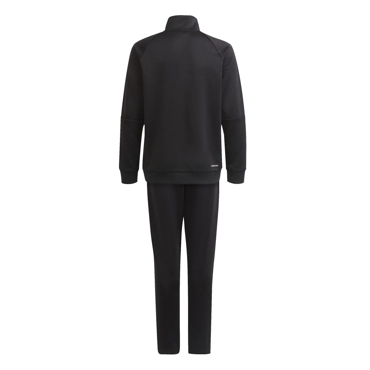 adidas Sereno Boy s Tracksuit GS8908