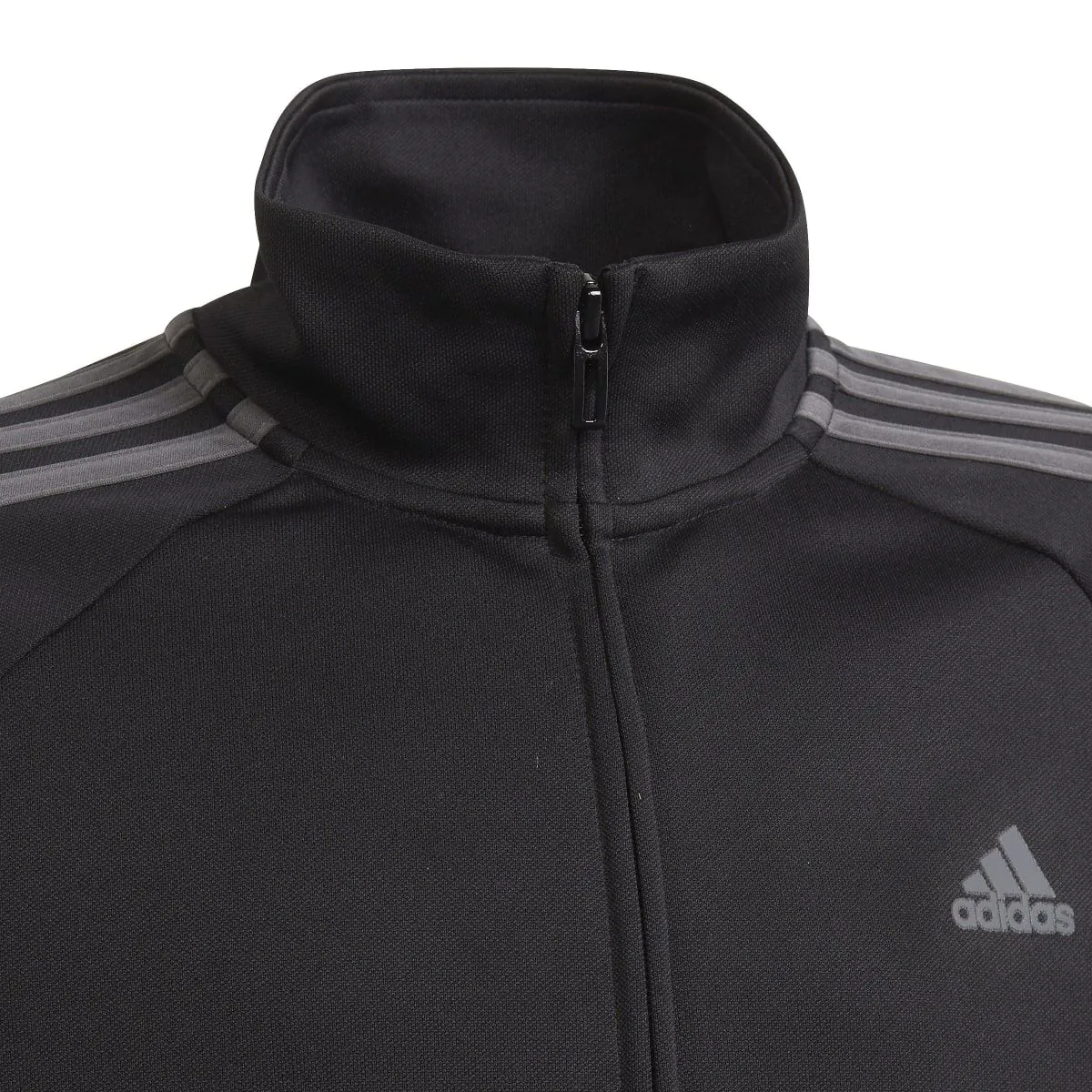 adidas Sereno Boy s Tracksuit GS8908