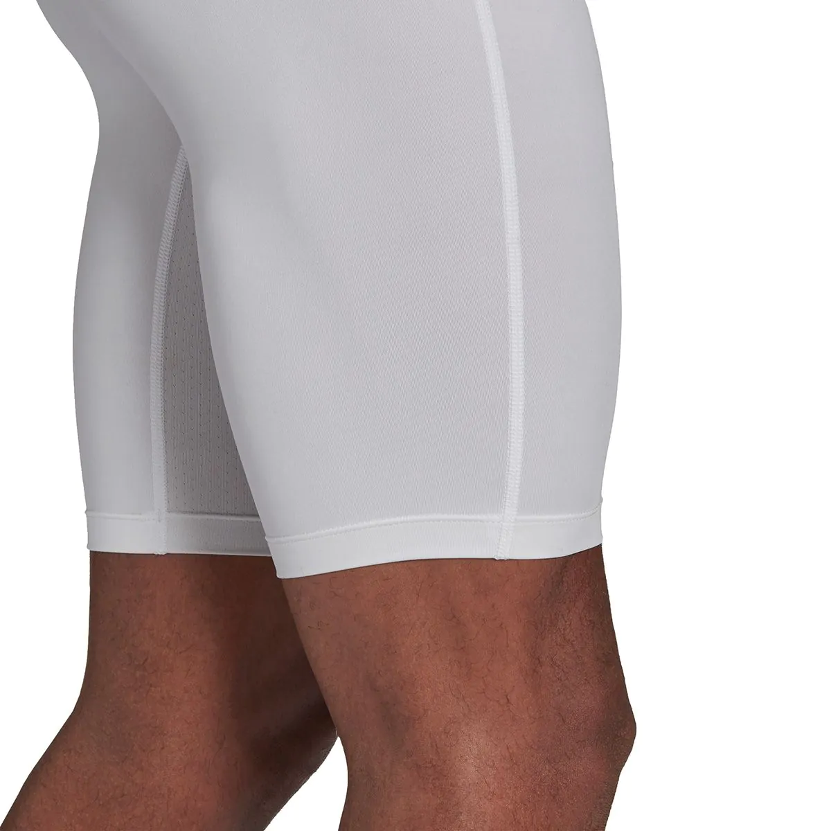 Adidas men's alphaskin tech short tights new arrivals