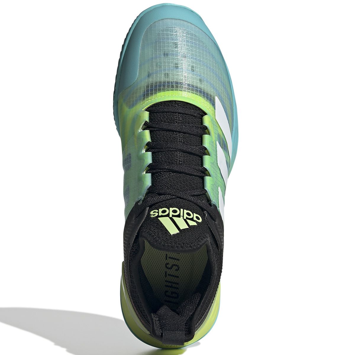adidas Adizero Ubersonic 4 Women s Tennis Shoes Clay