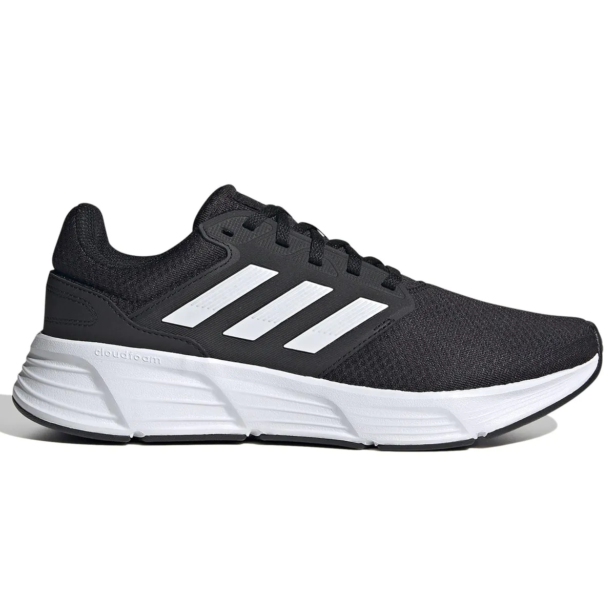 Adidas studs size 6 online