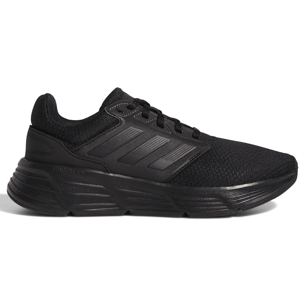 Adidas women's galaxy trail shoe hot sale