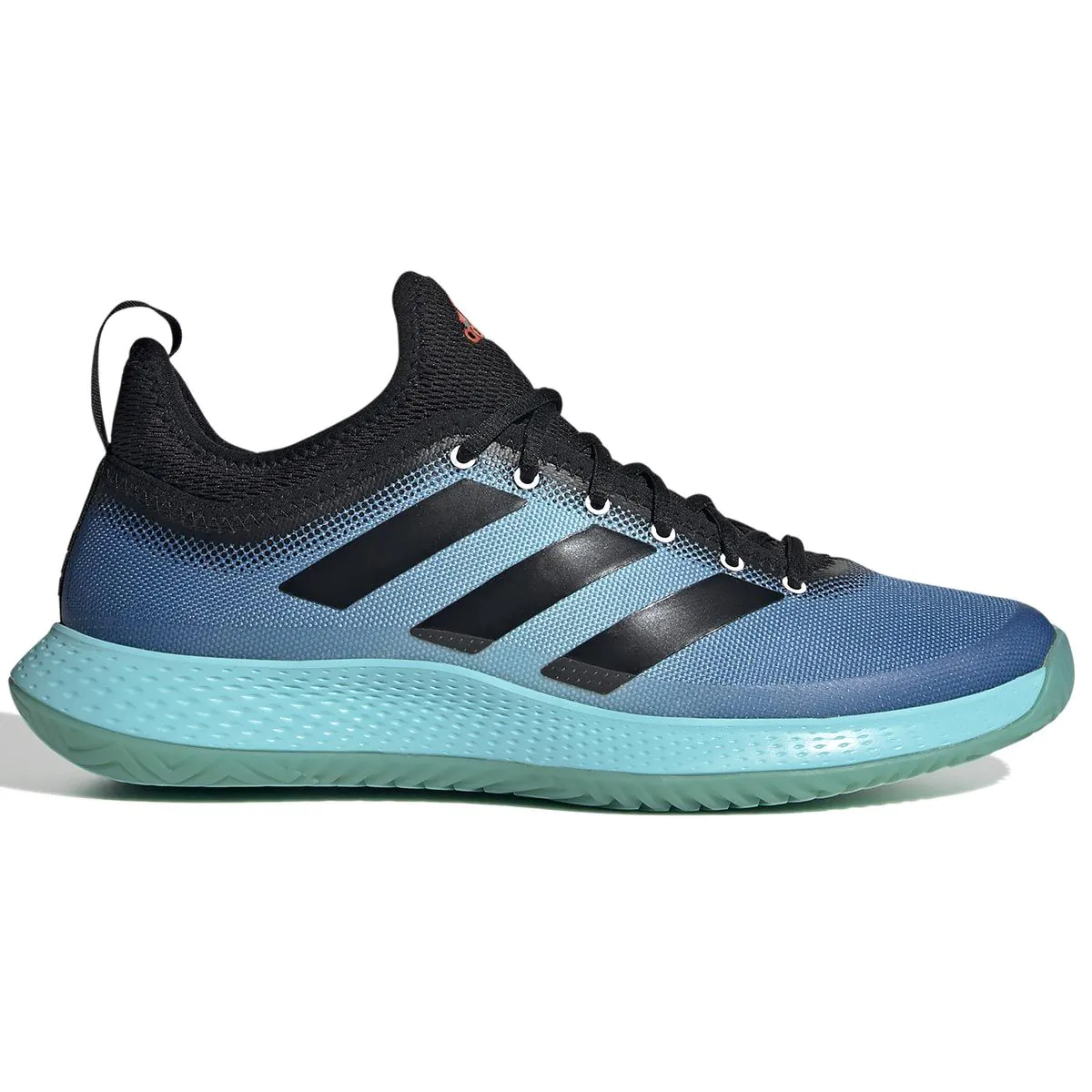 Adidas canvas tennis shoes clearance