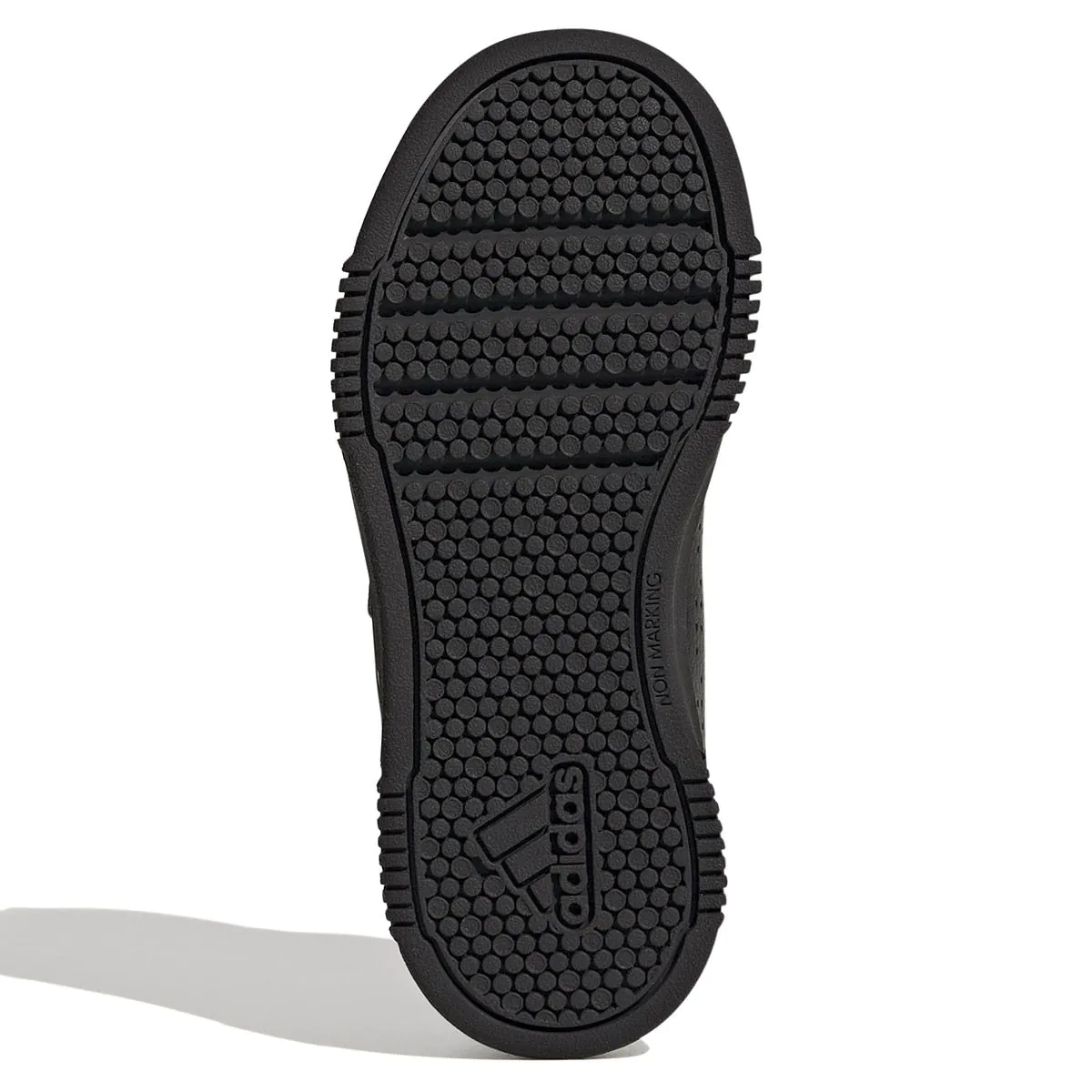 adidas Tensaur Hook and Loop Kids Shoes GW6439