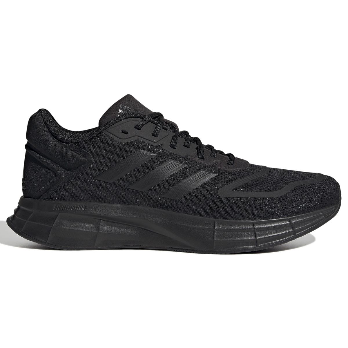 adidas Duramo SL 2.0 Men s Running Shoes GW8342
