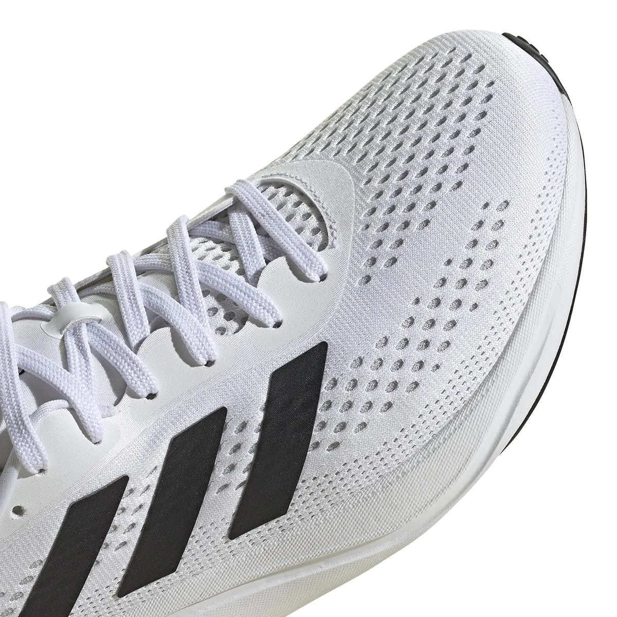 Adidas supernova 2 shop